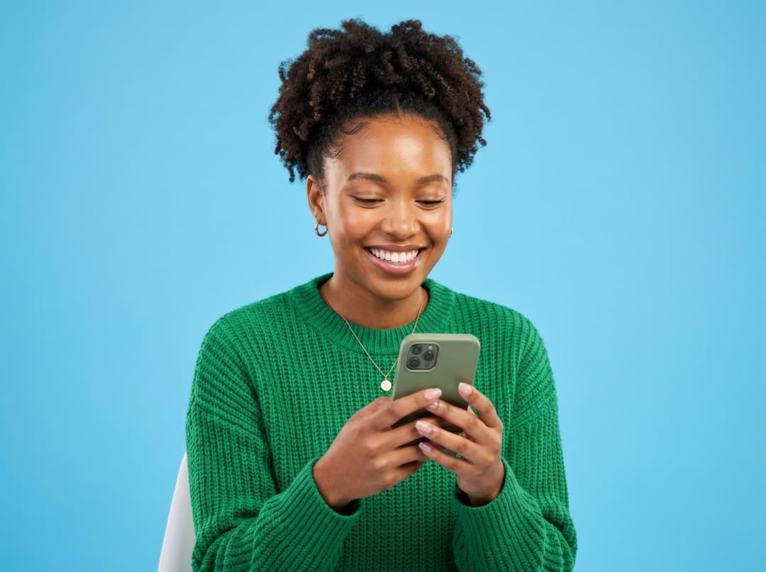Specialist accepting upfront payments across Nigeria